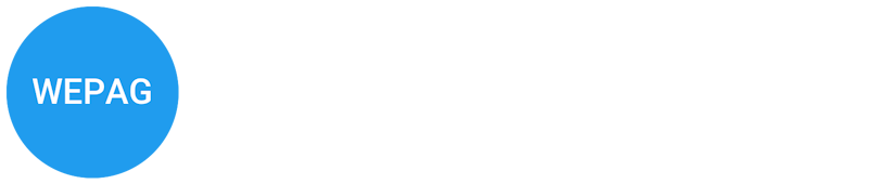 WEPAG GmbH